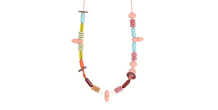 pill_necklace_702px