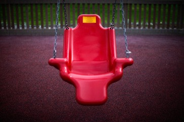 playgrounds-5