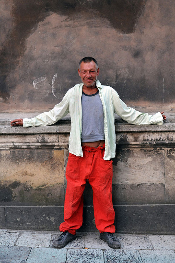 homeless-slavik-street-fashion-photography-yurko-dyachyshyn-6