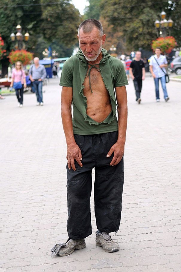 homeless-slavik-street-fashion-photography-yurko-dyachyshyn-7