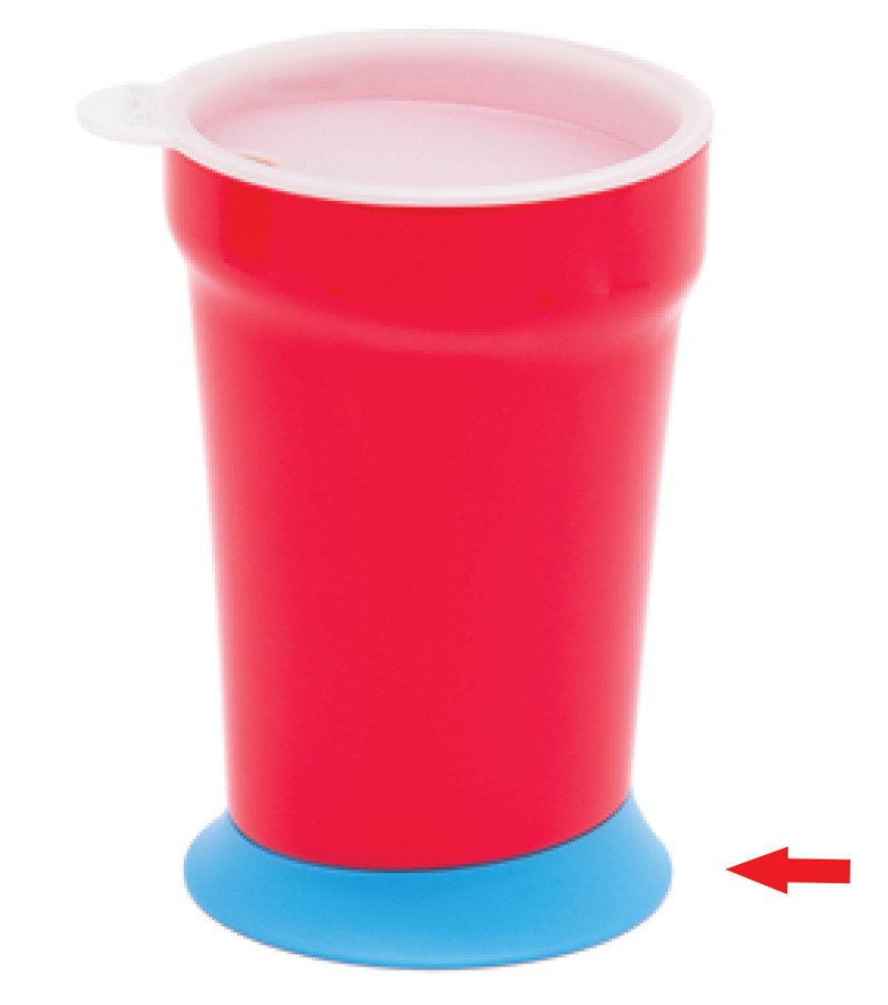 20141020125218-cup-red