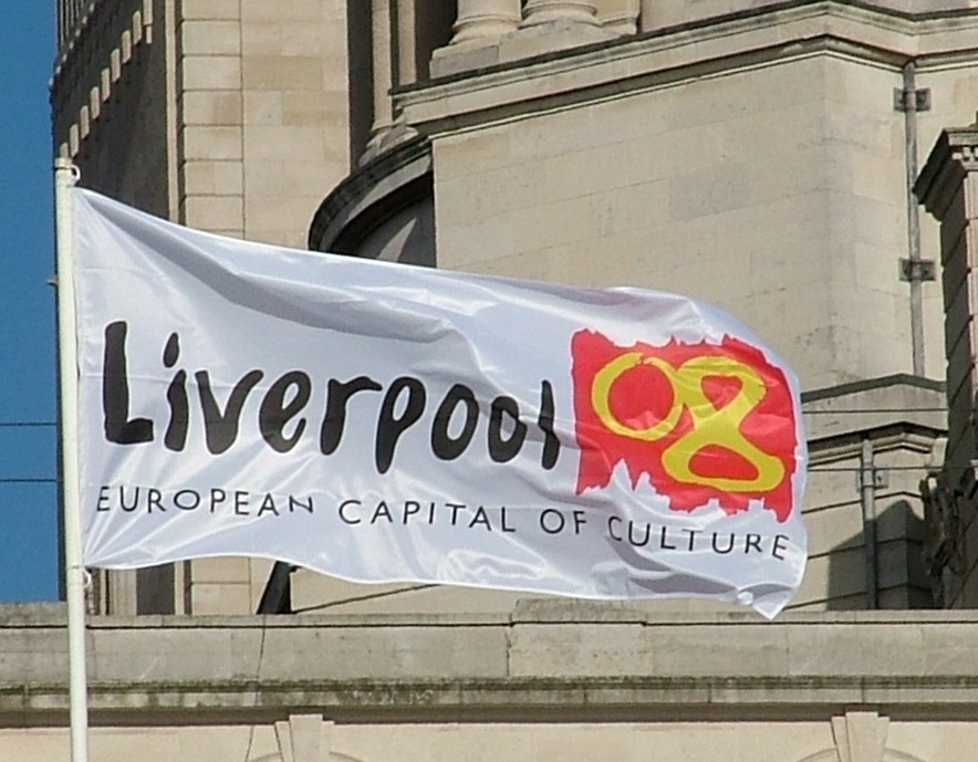 Liverpool_2008_Flag