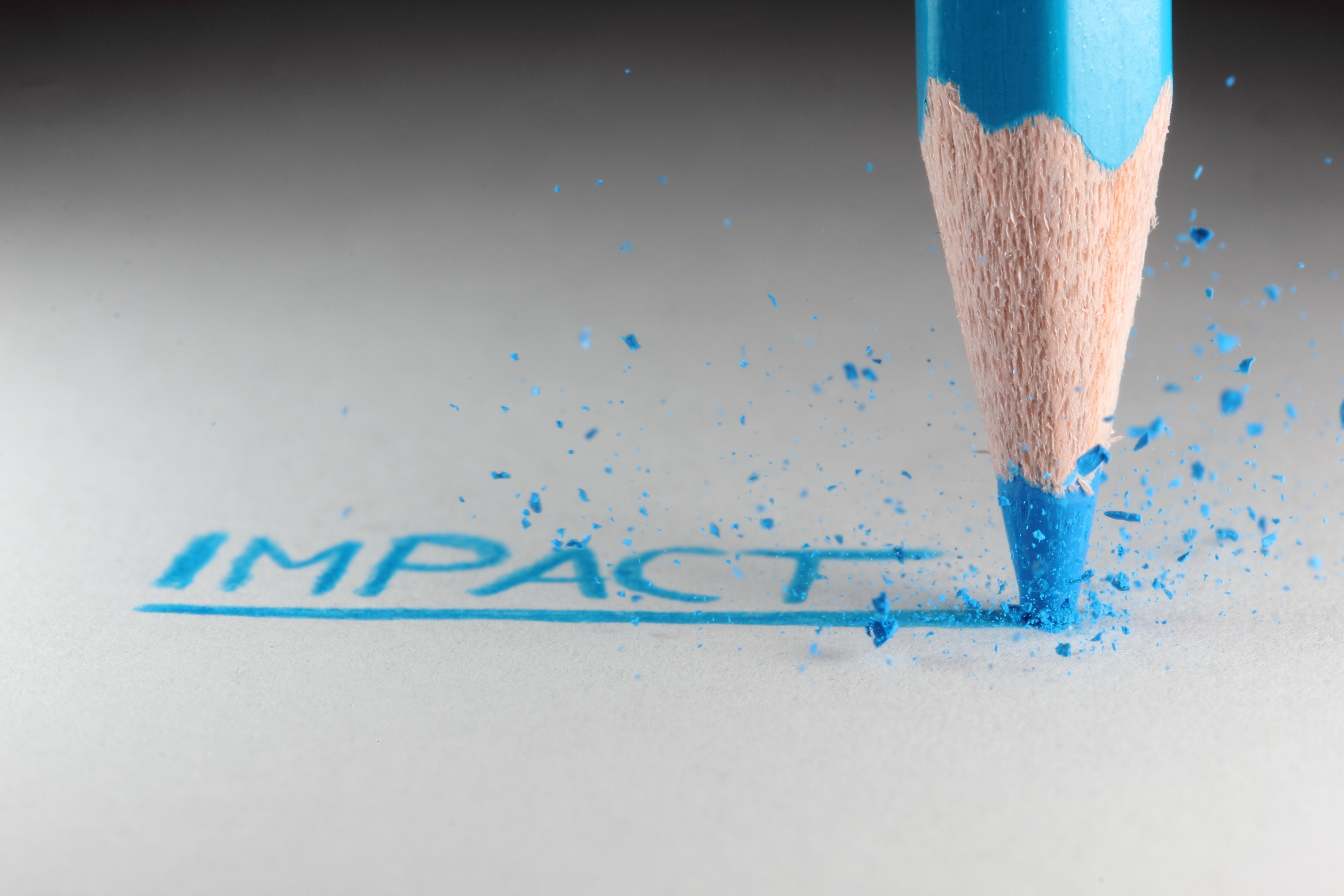 圖片來源：https://ichemeblog.org/2014/08/23/five-things-you-need-to-know-about-journal-impact-factors-day-88/