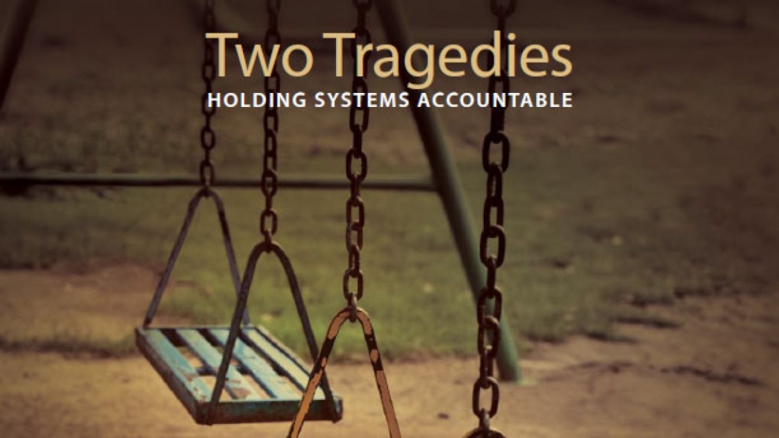 two-tragedies-report