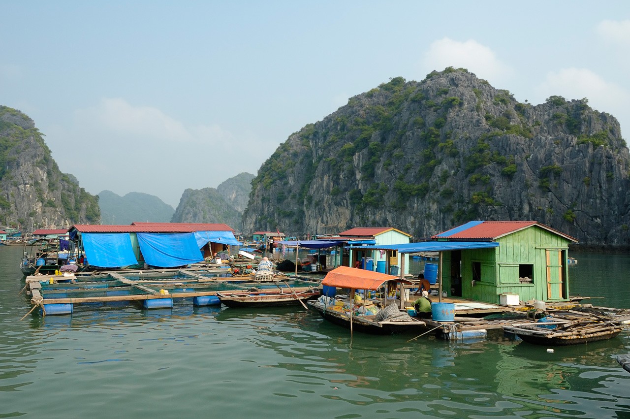 fishingvillage_halongbay_vietnam_pixinn-net