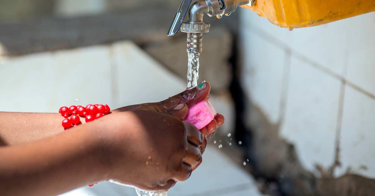 圖片來源：http://globalhandwashing.org/global-handwashing-day/about-ghd/