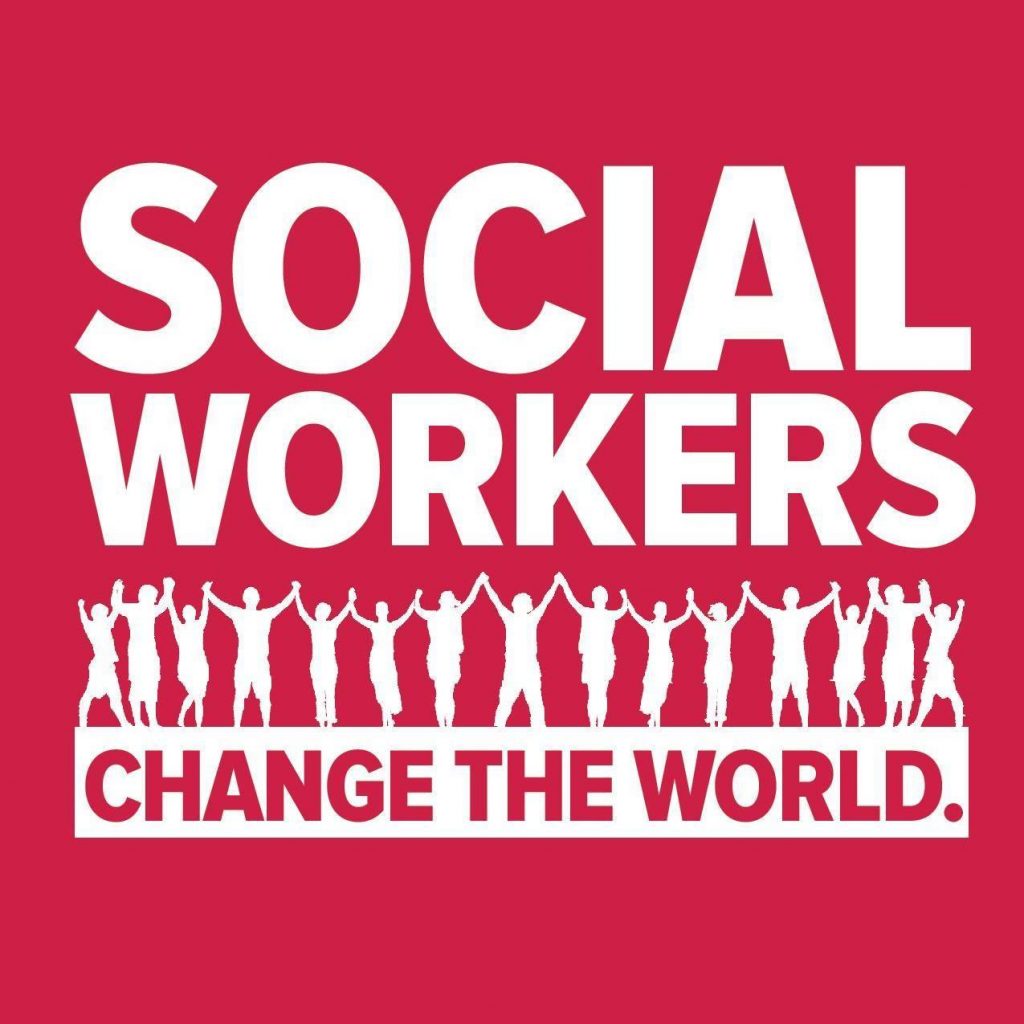 圖片來源：http://boardvoice.ca/public/category/social-workers/