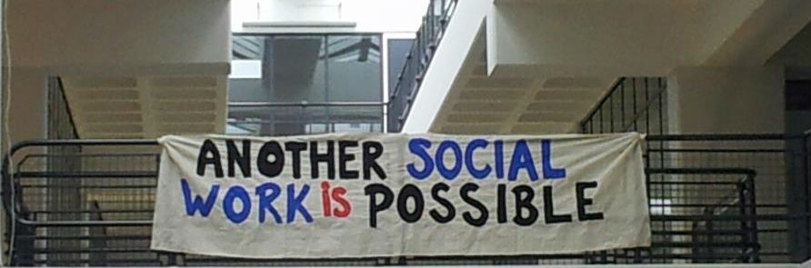 image-social-work