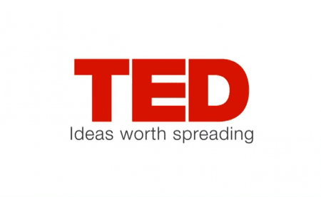 (圖片來源：TED)