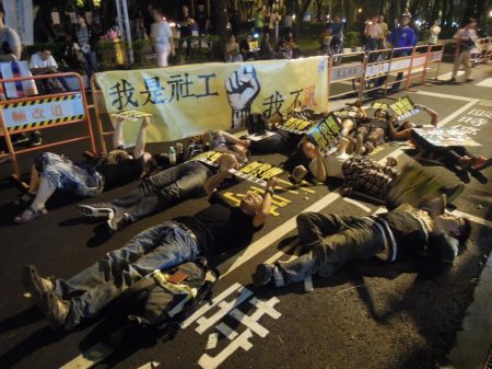 （圖片提供：林玲安）
