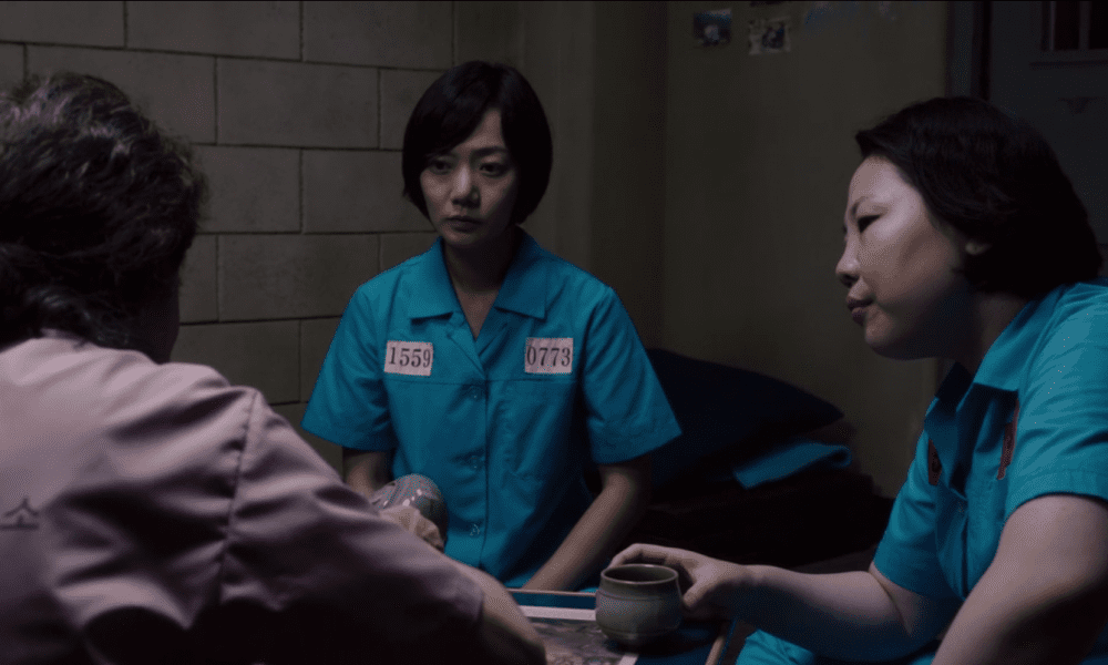 为什么我最近天天都没精神,上课爱睡觉