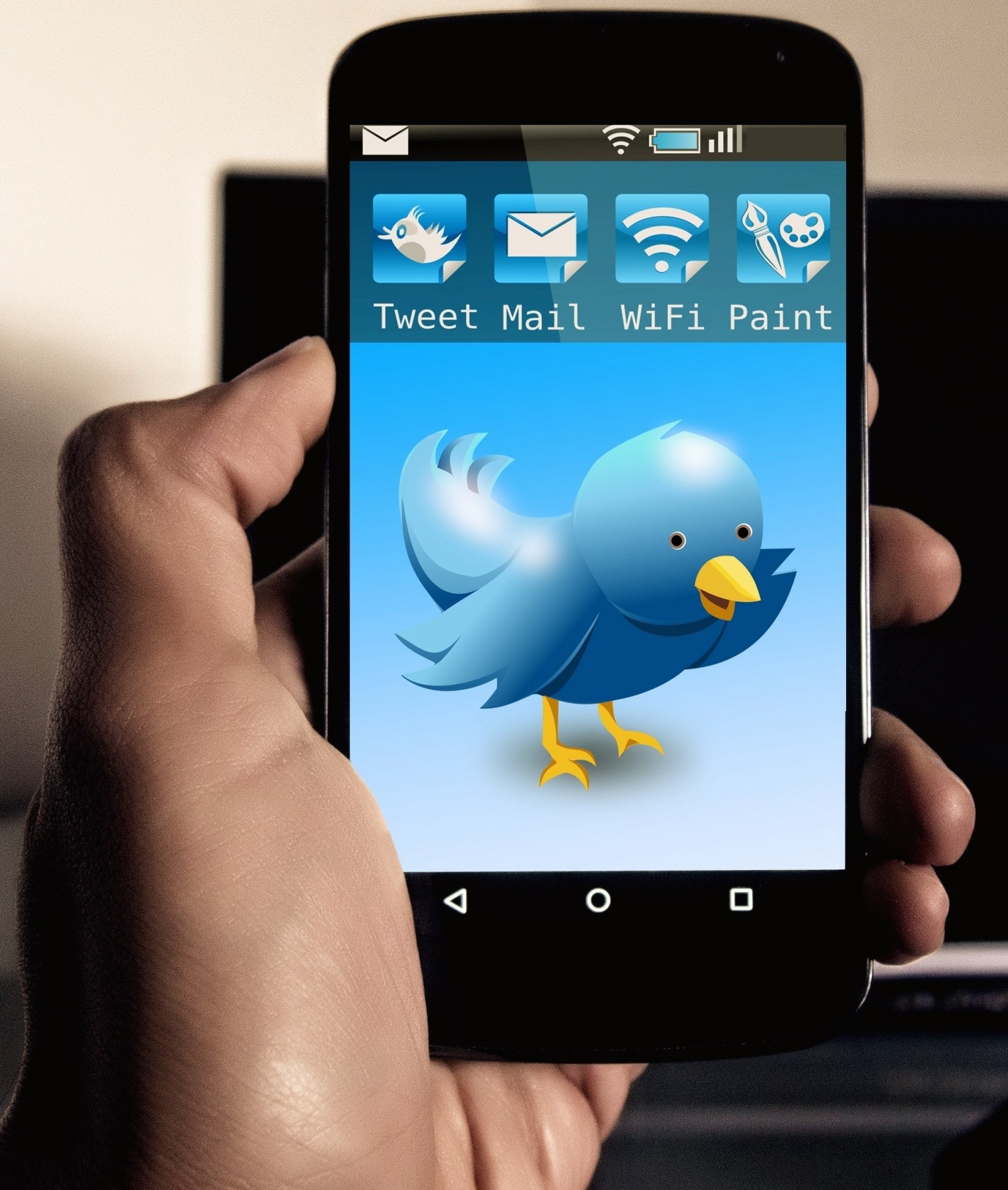 twitter-tweet-smartphone-mobile-phone-app-icon